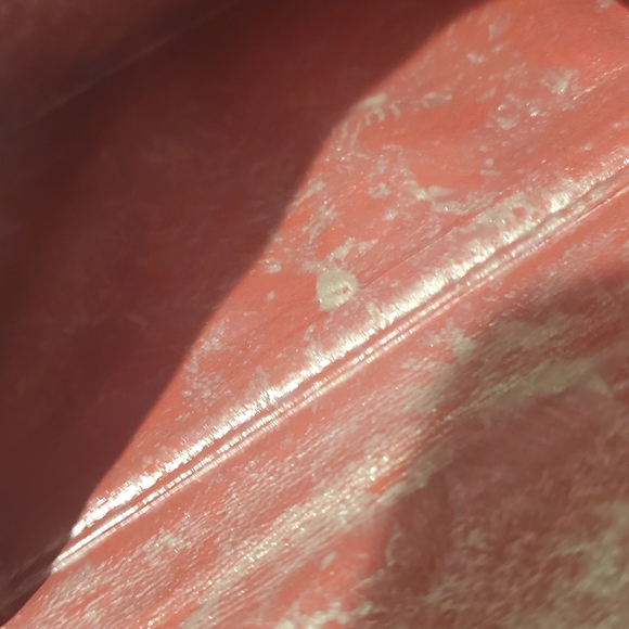 Chanel Wallet - Picture 7 of 10